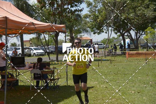 Compre as suas fotos do eventoCROSS DUATHLON no Fotop