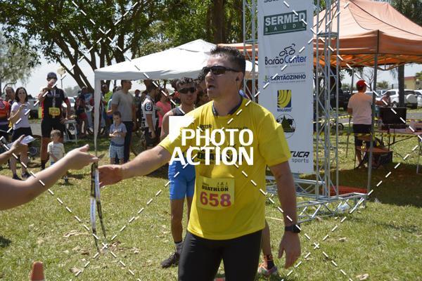Compre as suas fotos do eventoCROSS DUATHLON no Fotop