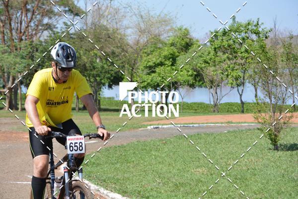 Compre as suas fotos do eventoCROSS DUATHLON no Fotop
