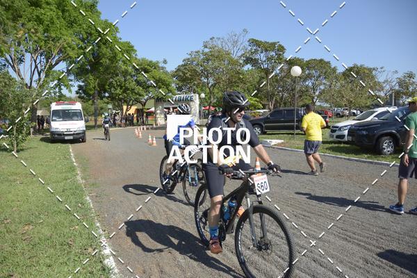 Compra tus fotos del eventoCROSS DUATHLON En Fotop