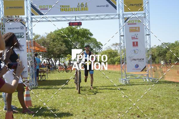 Compre as suas fotos do eventoCROSS DUATHLON no Fotop