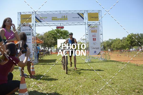 Compre as suas fotos do eventoCROSS DUATHLON no Fotop