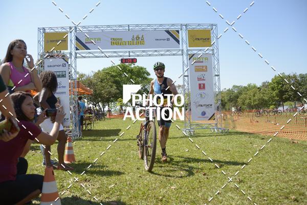 Compre as suas fotos do eventoCROSS DUATHLON no Fotop