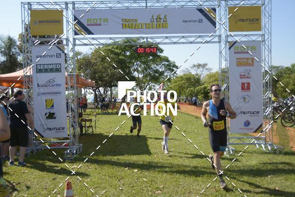 Compre as suas fotos do eventoCROSS DUATHLON no Fotop