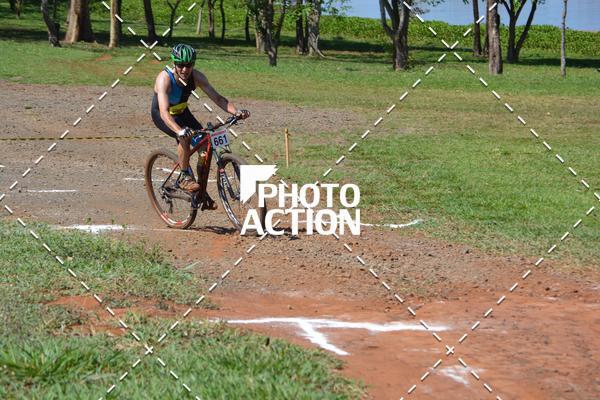 Compre as suas fotos do eventoCROSS DUATHLON no Fotop