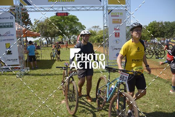 Compre as suas fotos do eventoCROSS DUATHLON no Fotop