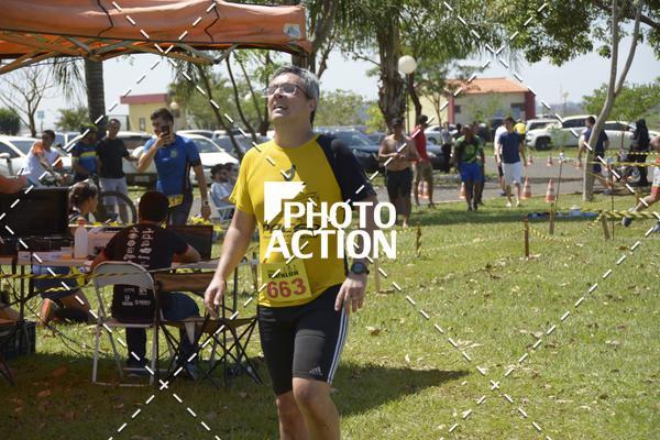 Compre as suas fotos do eventoCROSS DUATHLON no Fotop
