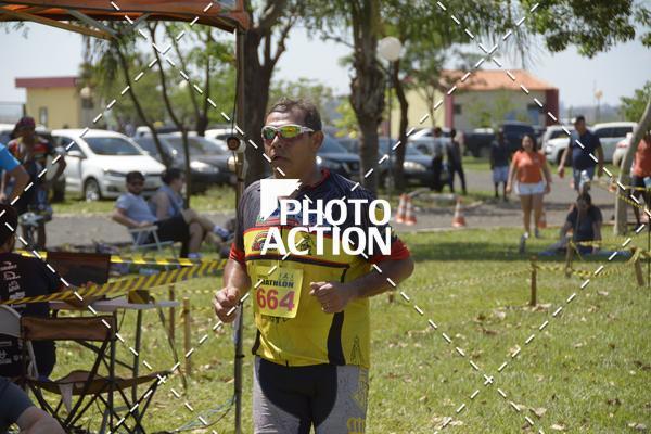 Compre as suas fotos do eventoCROSS DUATHLON no Fotop