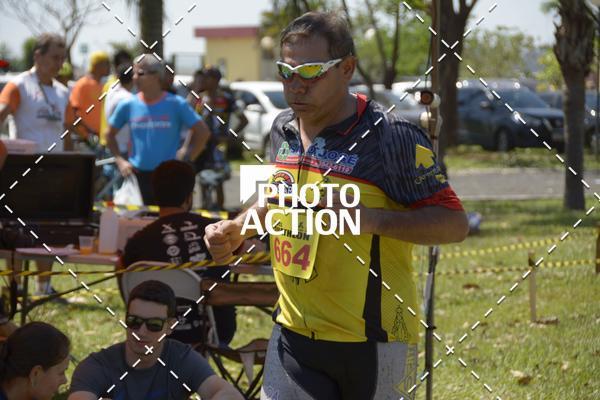 Compre as suas fotos do eventoCROSS DUATHLON no Fotop