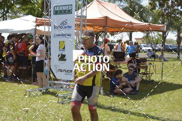 Compre as suas fotos do eventoCROSS DUATHLON no Fotop