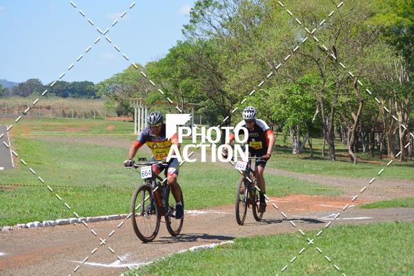 Compre as suas fotos do eventoCROSS DUATHLON no Fotop