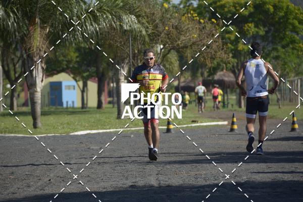 Compre as suas fotos do eventoCROSS DUATHLON no Fotop
