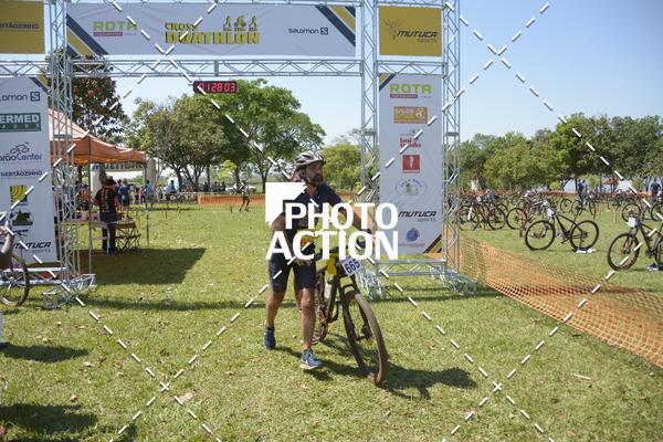 Compre as suas fotos do eventoCROSS DUATHLON no Fotop