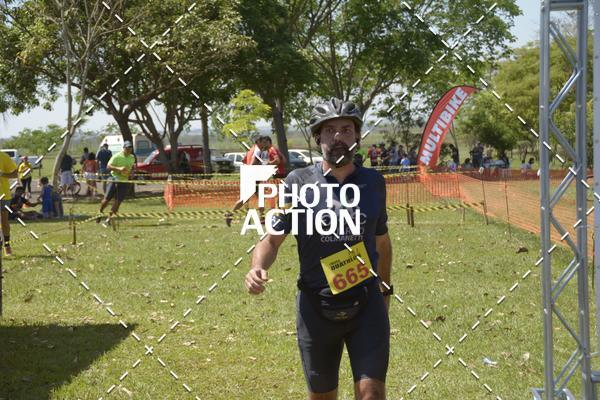 Compre as suas fotos do eventoCROSS DUATHLON no Fotop