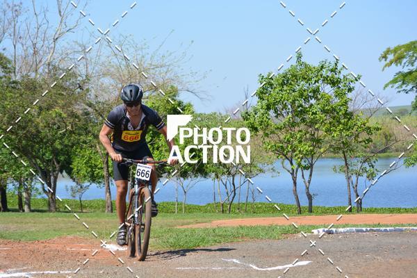Compre as suas fotos do eventoCROSS DUATHLON no Fotop