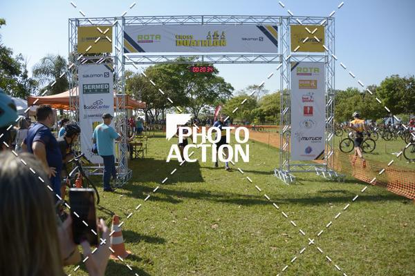 Compre as suas fotos do eventoCROSS DUATHLON no Fotop