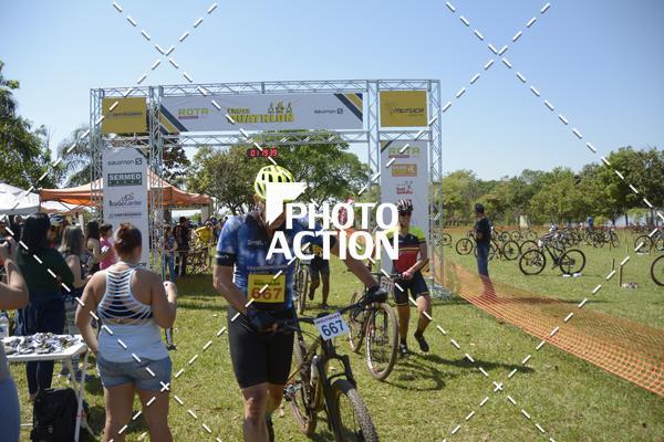 Compre as suas fotos do eventoCROSS DUATHLON no Fotop