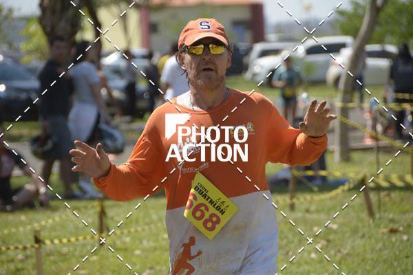 Compre as suas fotos do eventoCROSS DUATHLON no Fotop
