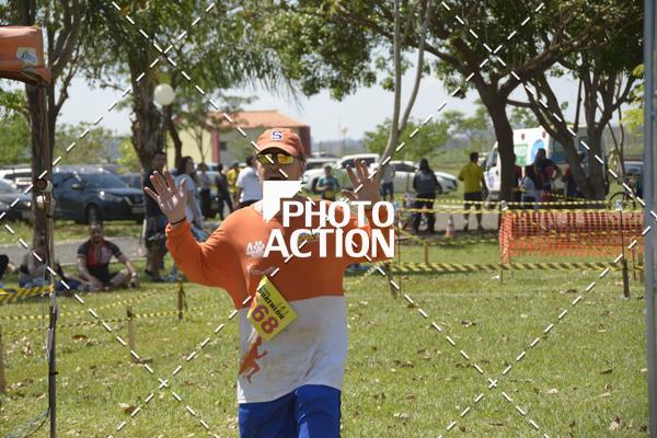 Compre as suas fotos do eventoCROSS DUATHLON no Fotop