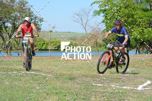 Compre as suas fotos do eventoCROSS DUATHLON no Fotop