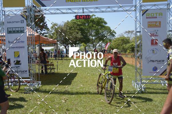 Compre as suas fotos do eventoCROSS DUATHLON no Fotop