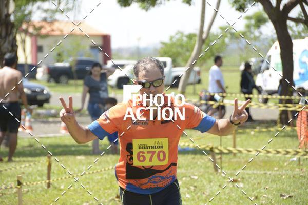Compre as suas fotos do eventoCROSS DUATHLON no Fotop
