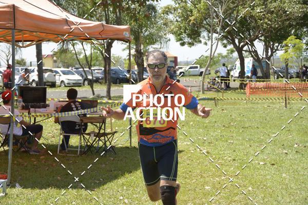 Compre as suas fotos do eventoCROSS DUATHLON no Fotop
