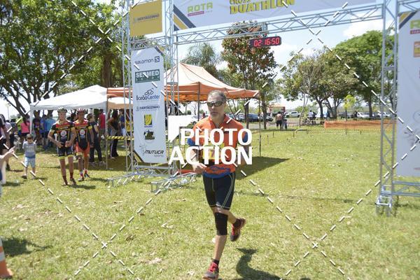 Compre as suas fotos do eventoCROSS DUATHLON no Fotop