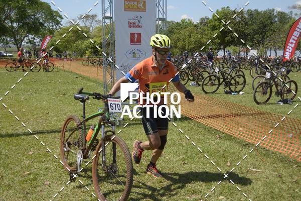 Buy your photos of the eventCROSS DUATHLON on Fotop