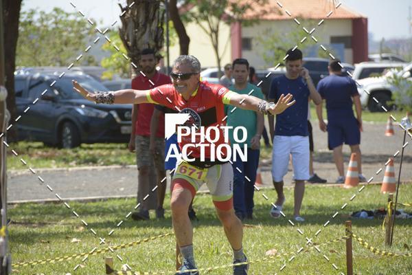 Compre as suas fotos do eventoCROSS DUATHLON no Fotop