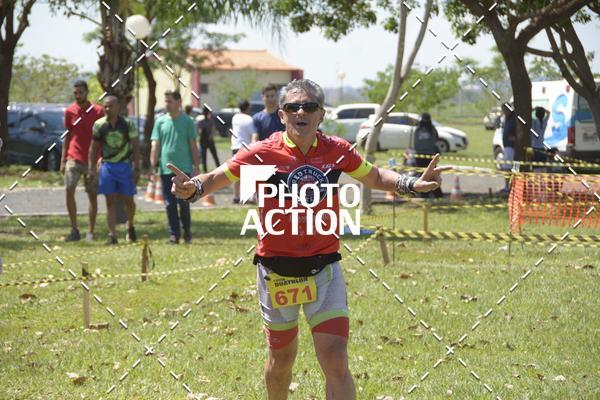 Compre as suas fotos do eventoCROSS DUATHLON no Fotop