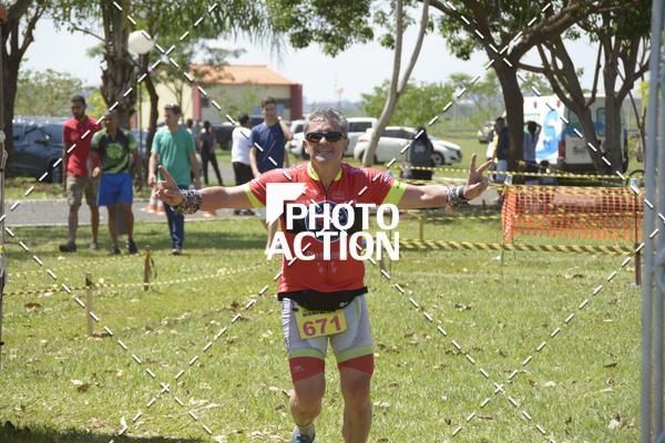 Compre as suas fotos do eventoCROSS DUATHLON no Fotop