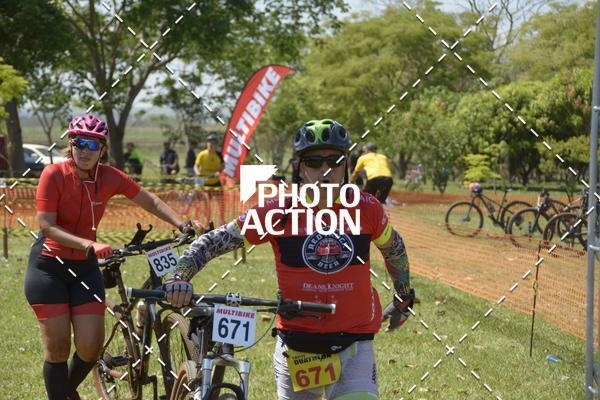 Compre as suas fotos do eventoCROSS DUATHLON no Fotop