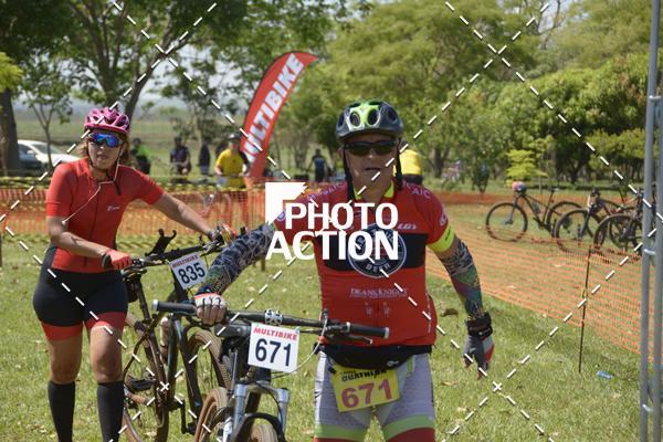 Compre as suas fotos do eventoCROSS DUATHLON no Fotop