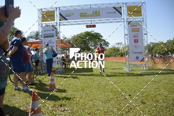 Compra tus fotos del eventoCROSS DUATHLON En Fotop