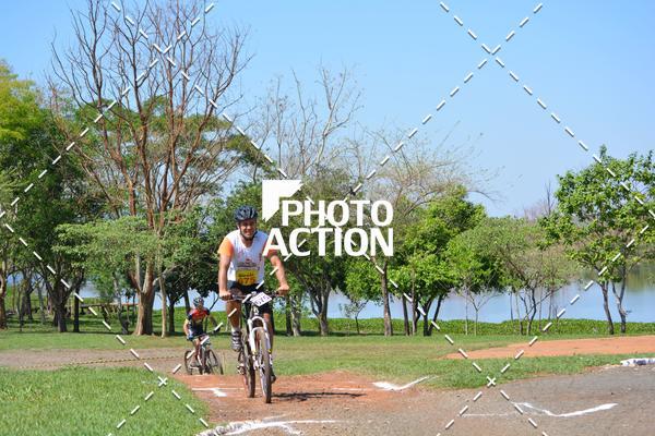 Compra tus fotos del eventoCROSS DUATHLON En Fotop