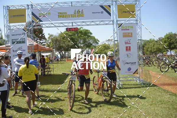 Compra tus fotos del eventoCROSS DUATHLON En Fotop