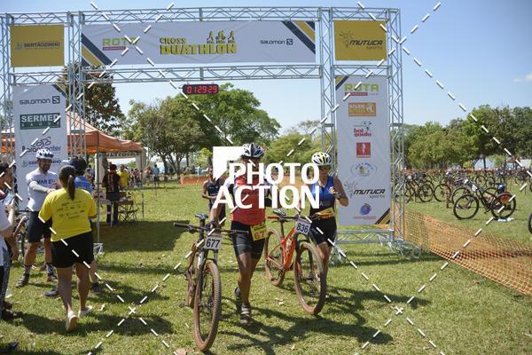 Compra tus fotos del eventoCROSS DUATHLON En Fotop