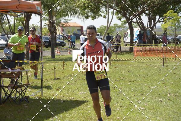 Compra tus fotos del eventoCROSS DUATHLON En Fotop