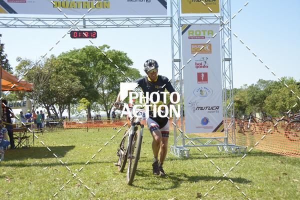 Compra tus fotos del eventoCROSS DUATHLON En Fotop