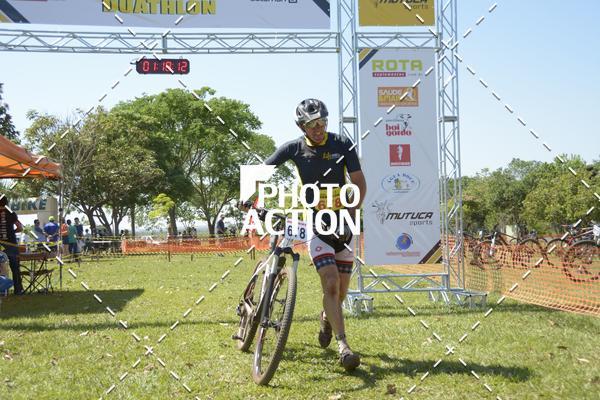 Compra tus fotos del eventoCROSS DUATHLON En Fotop
