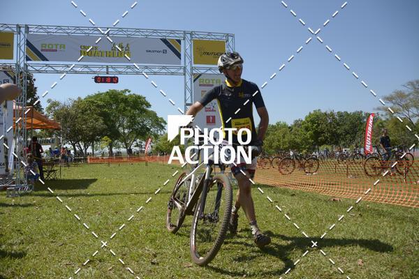 Compra tus fotos del eventoCROSS DUATHLON En Fotop