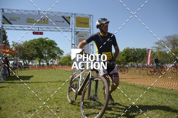Compra tus fotos del eventoCROSS DUATHLON En Fotop