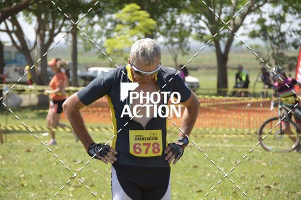 Compra tus fotos del eventoCROSS DUATHLON En Fotop