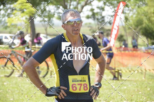 Compra tus fotos del eventoCROSS DUATHLON En Fotop