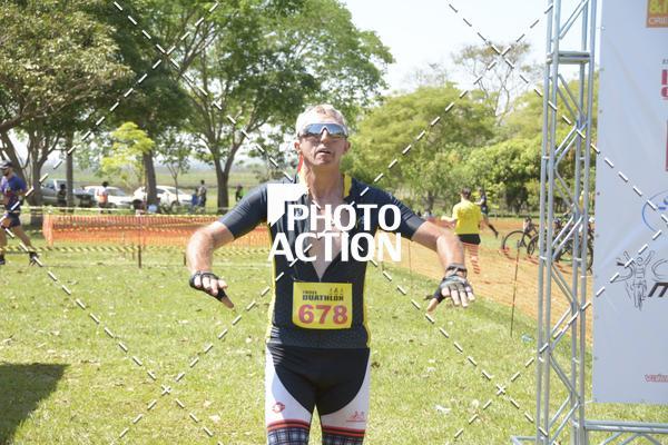 Compra tus fotos del eventoCROSS DUATHLON En Fotop