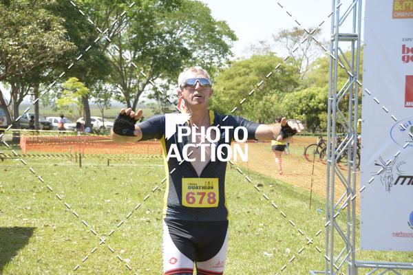 Compra tus fotos del eventoCROSS DUATHLON En Fotop
