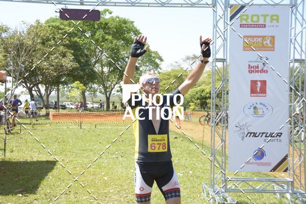 Compra tus fotos del eventoCROSS DUATHLON En Fotop