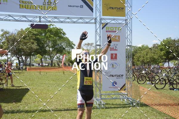 Compra tus fotos del eventoCROSS DUATHLON En Fotop