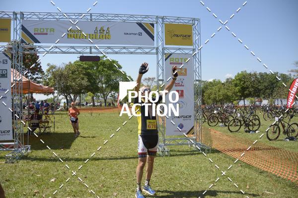 Compra tus fotos del eventoCROSS DUATHLON En Fotop